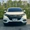 HONDA HR-V 1.8 RS ปี61