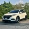 HONDA HR-V 1.8 RS ปี61