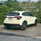 HONDA HR-V 1.8 RS ปี61