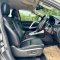MITSUBISHI PAJERO SPORT 2.4 GT ปี61