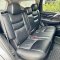 MITSUBISHI PAJERO SPORT 2.4 GT ปี61