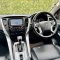 MITSUBISHI PAJERO SPORT 2.4 GT ปี61