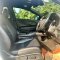 HONDA HR-V 1.8 RS ปี61
