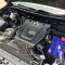 MITSUBISHI PAJERO SPORT 2.4 GT ปี61