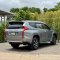MITSUBISHI PAJERO SPORT 2.4 GT ปี61