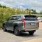 MITSUBISHI PAJERO SPORT 2.4 GT ปี61