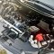 HONDA HR-V 1.8 RS ปี61