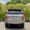 MITSUBISHI PAJERO SPORT 2.4 GT ปี61