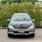 HONDA BR-V 1.5 SV ปี62