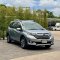 HONDA BR-V 1.5 SV ปี62