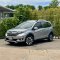 HONDA BR-V 1.5 SV ปี62