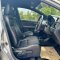 HONDA BR-V 1.5 SV ปี62