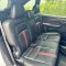 HONDA BR-V 1.5 SV ปี62