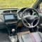 HONDA BR-V 1.5 SV ปี62