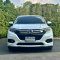 HONDA HR-V 1.8 EL ปี62