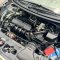 HONDA BR-V 1.5 SV ปี62