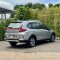 HONDA BR-V 1.5 SV ปี62
