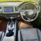 HONDA HR-V 1.8 EL ปี62