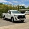 TOYOTA HILUX REVO ตอนเดียว 2.4 ENTRY ปี64