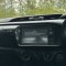 TOYOTA HILUX REVO ตอนเดียว 2.4 ENTRY ปี64