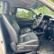 TOYOTA HILUX REVO ตอนเดียว 2.4 ENTRY ปี64