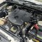 TOYOTA HILUX REVO ตอนเดียว 2.4 ENTRY ปี64