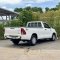 TOYOTA HILUX REVO ตอนเดียว 2.4 ENTRY ปี64