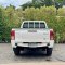 TOYOTA HILUX REVO ตอนเดียว 2.4 ENTRY ปี64