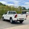 TOYOTA HILUX REVO ตอนเดียว 2.4 ENTRY ปี64