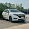 HONDA HR-V 1.8 EL ปี62
