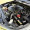 TOYOTA HILUX REVO 4DR 2.4 PRERUNNER MID ปี65