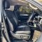 TOYOTA HILUX REVO 4DR 2.4 PRERUNNER MID ปี65