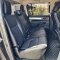 TOYOTA HILUX REVO 4DR 2.4 PRERUNNER MID ปี65