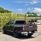 TOYOTA HILUX REVO 4DR 2.4 PRERUNNER MID ปี65