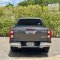 TOYOTA HILUX REVO 4DR 2.4 PRERUNNER MID ปี65