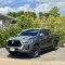 TOYOTA HILUX REVO 4DR 2.4 PRERUNNER MID ปี65