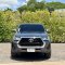 TOYOTA HILUX REVO 4DR 2.4 PRERUNNER MID ปี65