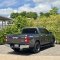 TOYOTA HILUX REVO 4DR 2.4 PRERUNNER MID ปี65
