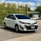 TOYOTA YARIS ATIV 1.2 S ปี61