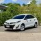 TOYOTA YARIS ATIV 1.2 S ปี61