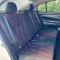 TOYOTA YARIS ATIV 1.2 S ปี61