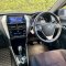 TOYOTA YARIS ATIV 1.2 S ปี61