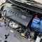 TOYOTA YARIS ATIV 1.2 S ปี61