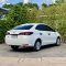 TOYOTA YARIS ATIV 1.2 S ปี61