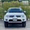 MITSUBISHI PAJERO SPORT 2.5 GT ปี55