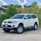 MITSUBISHI PAJERO SPORT 2.5 GT ปี55