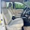 MITSUBISHI PAJERO SPORT 2.5 GT ปี55