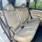 MITSUBISHI PAJERO SPORT 2.5 GT ปี55