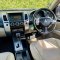 MITSUBISHI PAJERO SPORT 2.5 GT ปี55