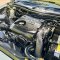 MITSUBISHI PAJERO SPORT 2.5 GT ปี55